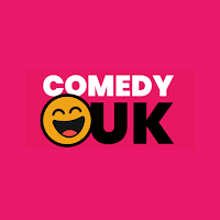 Comedy UK