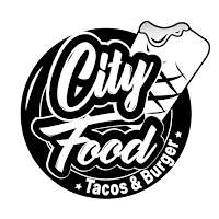 City Food