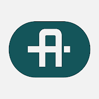 AutroMaster Mobile