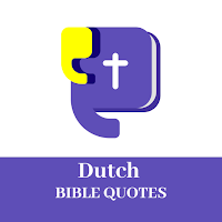 Dutch Bible Quotes