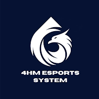 4HM Esports - Scrims & Events