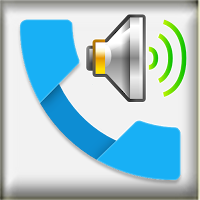 Jazz Classical Ringtones