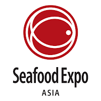 Seafood Expo Asia