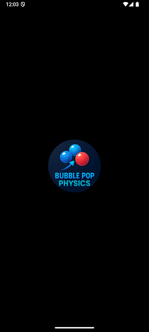 L89-Pop Physics Screenshot 2