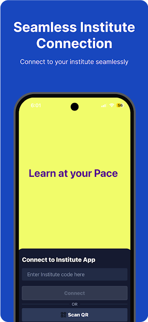 Learnyfy Screenshot 0
