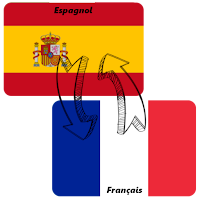 French Spanish Translator