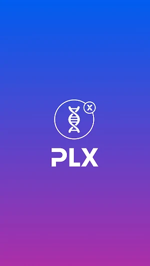FuXion PLX Screenshot 0