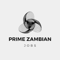 Prime Zambian Jobs