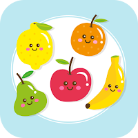 Food Counting