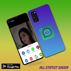 gbwatsapp pro v17.oo - Gb What Screenshot 2