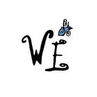 Wild Edibles, Inc.