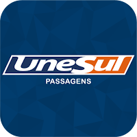 Unesul - Passagem Online