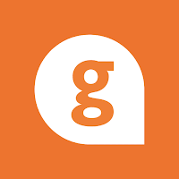 Goover.ai