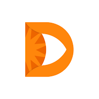 DCare