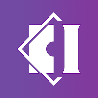 INS