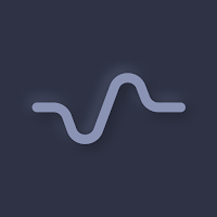 Resonance: Speaker Cleaner