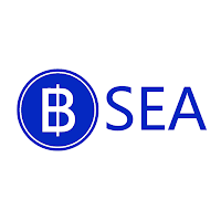 SEA ไปขอสินเชื่อ