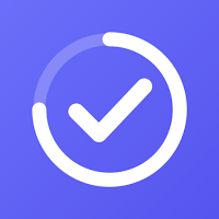 Lifegram - Your Life Tracker