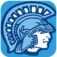 Superior School District