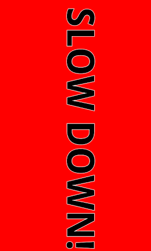 Droid Sign Pro Screenshot 3