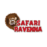 Parco Safari Ravenna