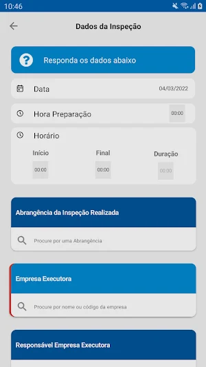Nexo Mobile Screenshot 2
