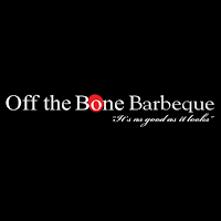 Off the Bone Barbeque