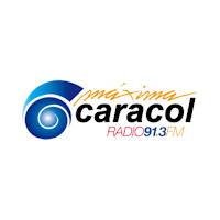 Radio Caracol 91.3