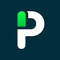 Pronto Services