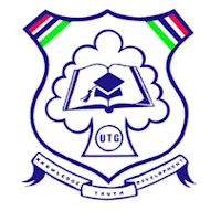 UTGBL