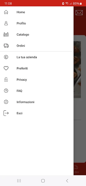 Al-Gel Screenshot 2