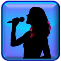 Event Guide App