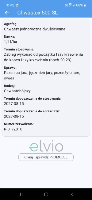 Elvio SOR Screenshot 3