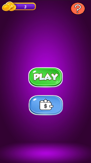 Quiz To Earn Money Screenshot 0