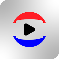 TV Online Paraguay - Streaming