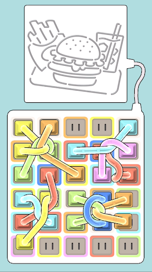Plug It In Screenshot 2