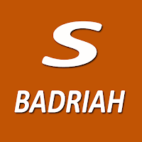Siti Badriah Video Offline