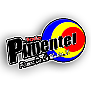 Radio Pimentel Pionera de la M Screenshot 0