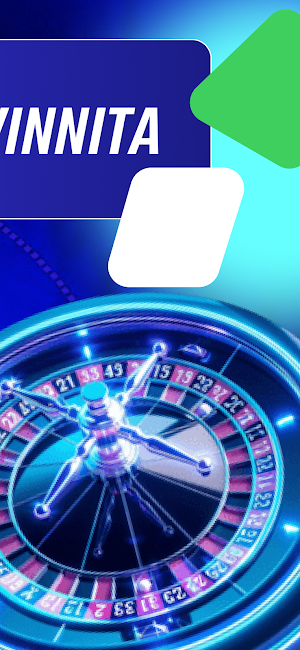 Winnita Screenshot 3