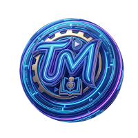 Transcript Master