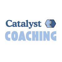 Catalyst Coaching