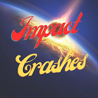 Impacts Crashes Ringtones