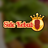 Side Kebab Restaurant