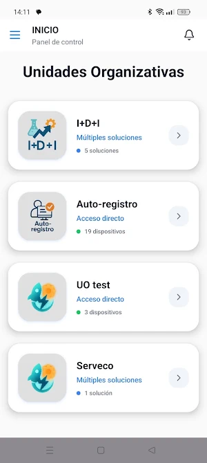 Helementa Screenshot 0