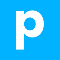 Photopea : Ai Photo Editor