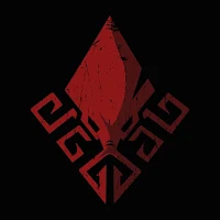 Red Kraken