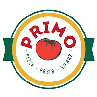 Primo Italian Restaurant