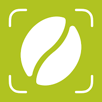 Seed Identifier - Seed ID
