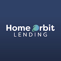 Home Orbit Lending