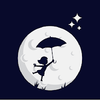 Sleep Sounds Offline: Relaxing Sounds & Sleep Free